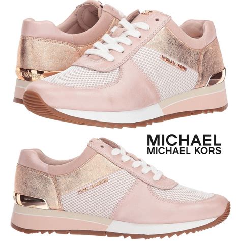 zapatos michael kors mujer colombia|tenis michael kors mujer.